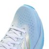 Picture of Supernova Rise 3 Running Shoes
