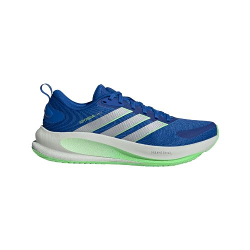 Picture of Supernova Ease 2 Running Shoes