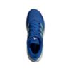Picture of Supernova Ease 2 Running Shoes