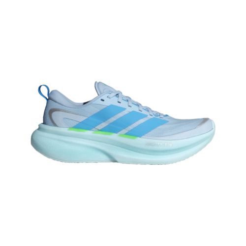 Picture of Supernova Glide Running Shoes
