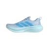 Picture of Supernova Glide Running Shoes