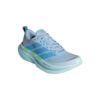 Picture of Supernova Glide Running Shoes