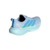 Picture of Supernova Glide Running Shoes