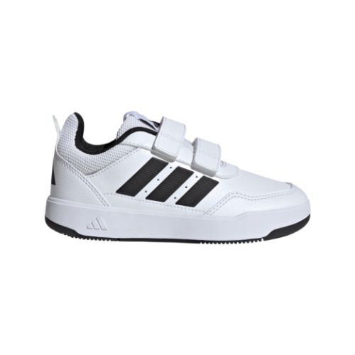 Picture of Kids Tensaur Sport 3.0 CF Shoes