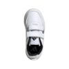 Picture of Kids Tensaur Sport 3.0 CF Shoes