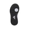 Picture of Kids Tensaur Sport 3.0 CF Shoes