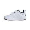 Picture of Kids Tensaur Sport 3.0 CF Shoes