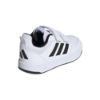 Picture of Kids Tensaur Sport 3.0 CF Shoes