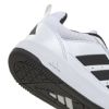 Picture of Kids Tensaur Sport 3.0 CF Shoes