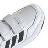 Picture of Kids Tensaur Sport 3.0 CF Shoes