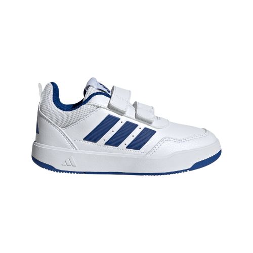 Picture of Kids Tensaur Sport 3.0 CF Shoes