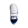 Picture of Kids Tensaur Sport 3.0 CF Shoes