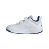 Picture of Kids Tensaur Sport 3.0 CF Shoes