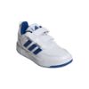 Picture of Kids Tensaur Sport 3.0 CF Shoes