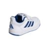Picture of Kids Tensaur Sport 3.0 CF Shoes