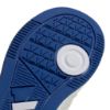 Picture of Kids Tensaur Sport 3.0 CF Shoes