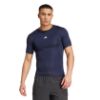 Picture of Techfit Compression Training T-Shirt