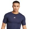 Picture of Techfit Compression Training T-Shirt