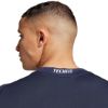 Picture of Techfit Compression Training T-Shirt