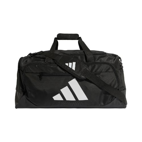 Picture of Training Defender Medium Duffel Bag