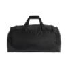 Picture of Training Defender Medium Duffel Bag