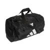 Picture of Training Defender Medium Duffel Bag