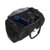 Picture of Training Defender Medium Duffel Bag