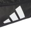 Picture of Training Defender Medium Duffel Bag