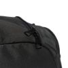 Picture of Training Defender Medium Duffel Bag