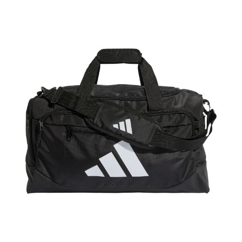 Picture of Training Defender Small Duffel Bag