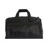Picture of Training Defender Small Duffel Bag