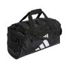 Picture of Training Defender Small Duffel Bag