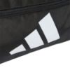 Picture of Training Defender Small Duffel Bag