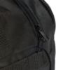 Picture of Training Defender Small Duffel Bag