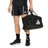Picture of Training Defender Small Duffel Bag
