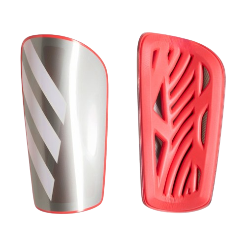 Picture of Tiro League Shin Guards