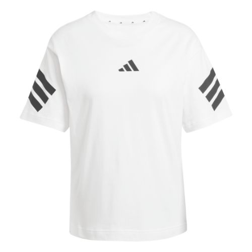 Picture of Future Icons 3-Stripes T-Shirt