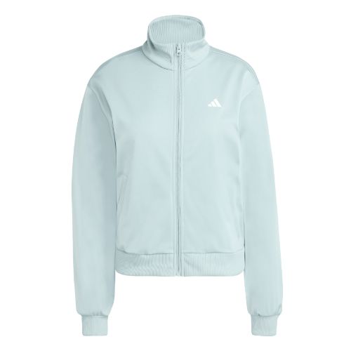 Picture of Essentials Feel Cozy Tracksuit