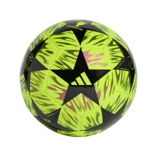Picture of UEFA Champions League Final Club Ball