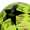 Picture of UEFA Champions League Final Club Ball