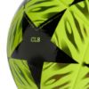 Picture of UEFA Champions League Final Club Ball