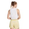 Picture of Train Essentials Boxy Workout Tank Top