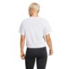 Picture of Train Essentials Big Logo Performance Training T-Shirt