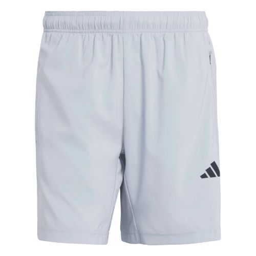 Picture of Workout Essentials Base Woven Shorts