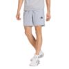 Picture of Workout Essentials Base Woven Shorts