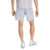 Picture of Workout Essentials Base Woven Shorts
