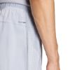Picture of Workout Essentials Base Woven Shorts