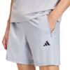Picture of Workout Essentials Base Woven Shorts