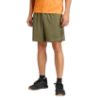 Picture of Workout Essentials Base Pique Big Logo Shorts