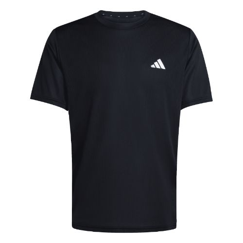 Picture of Workout Essentials Base 3-Stripes T-Shirt